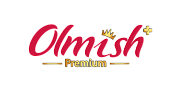 Olmish
