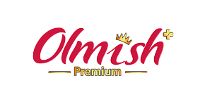 Olmish