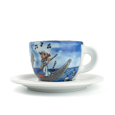 _MG_3334-редакт