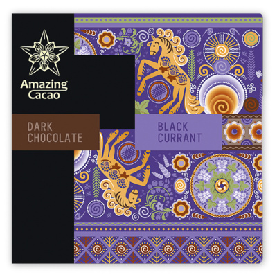 60 гр черн смород 500х500