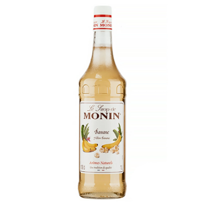 Желтый банан 500х500