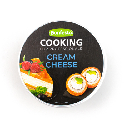 (Лида) Творожный сыр 500х500 2