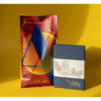 кофе шоколад 500х500