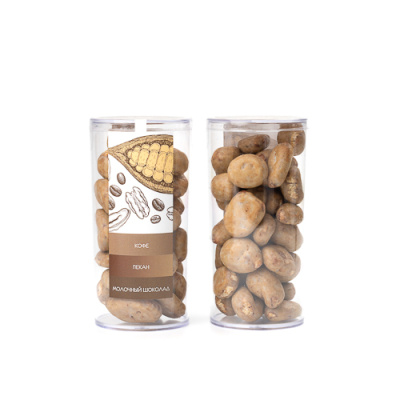 (Лида) Драже кофе пекан 500х500