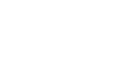 Svay