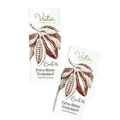 шоколад гуаягиль 500х500