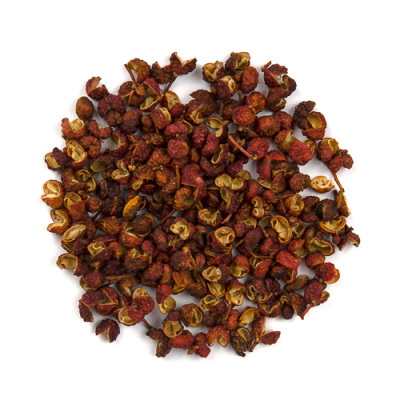 Перец Сычуаньский 500х500