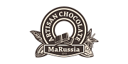 MaRussia