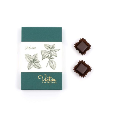 мята_MG_5310-редакт