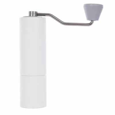 03022022-9662-008-A_1