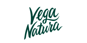 Vega Natura