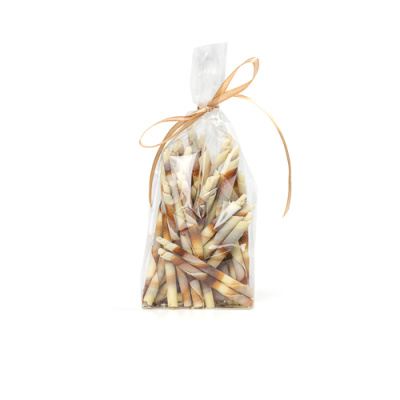 Набор №59 Шок карандаши 500х500