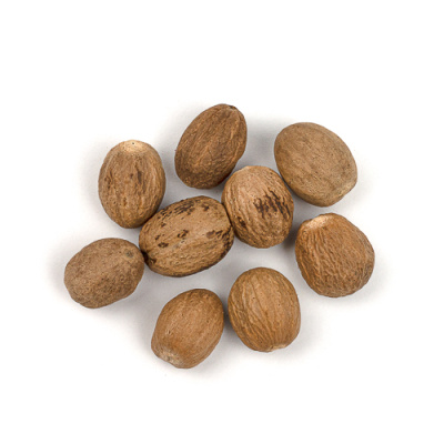 (Лида) Мускатный орех 500х500