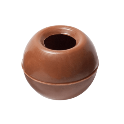 Капсулы молочные 500х500