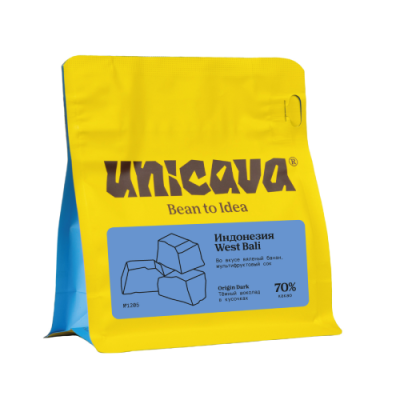 Индонезия Вест Бали 70% 500х500