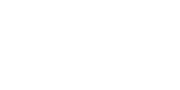 Chocovic