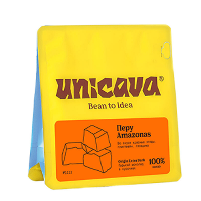 Перу Amazonas 100% 100 гр 500х500
