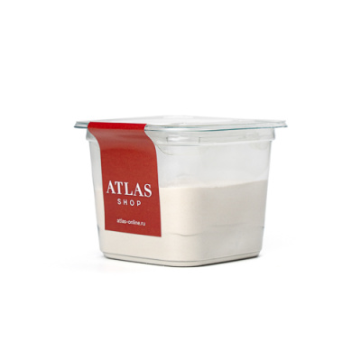 Пектин Китай арс 500х500