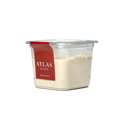 Альбумин 500х500