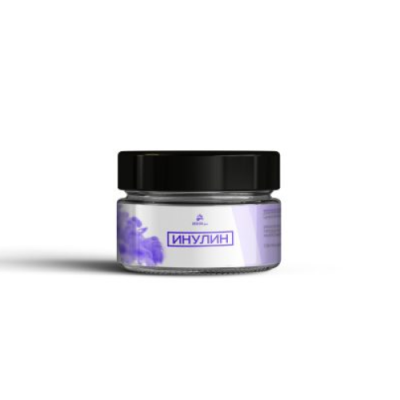 Инулин КондиПро 500х500