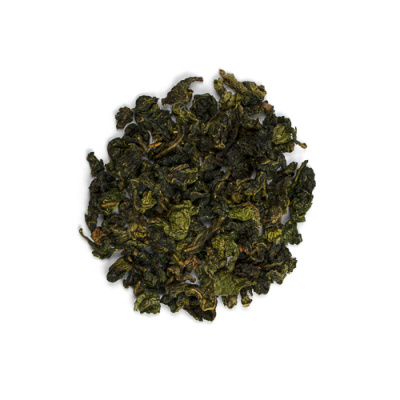 Те Гуань Инь