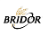 Bridor