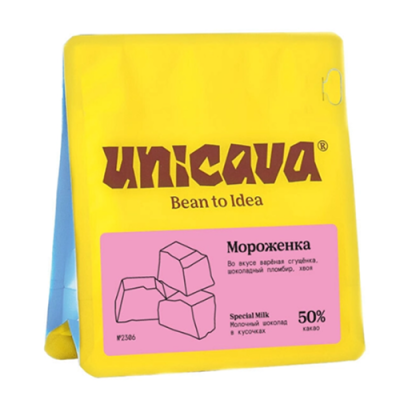 Мороженка 500 х 500