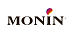Monin