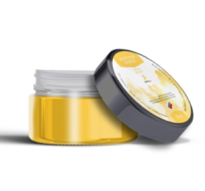 blesk-pishhevoj-zoloto-10gr-300x279