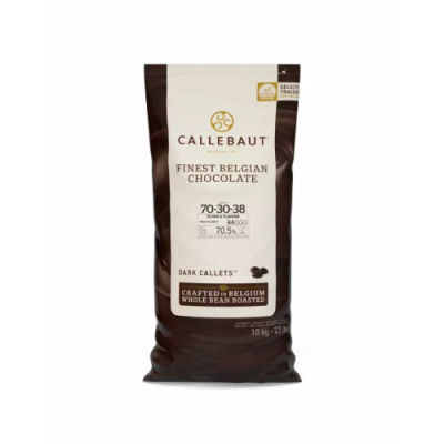 Мешок горький 500х500