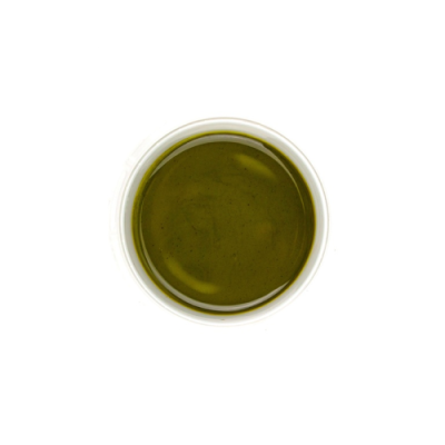 Фисташковая паста 500х500