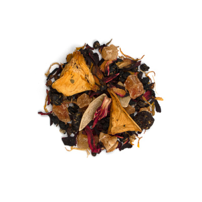 Манго-Йогурт