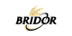 Bridor