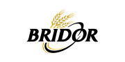 Bridor