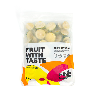 (Лида) Кафир лайм 500х500