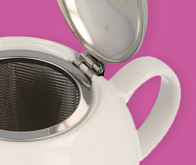 Купить Посуда и термосы