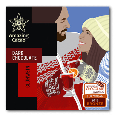 60 гр глинтвейн 500х500