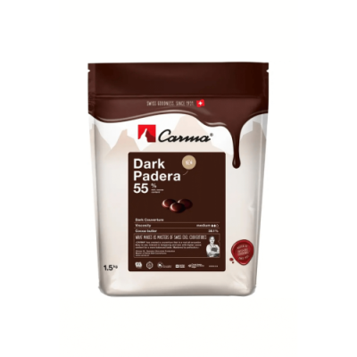 1,5 кг Падера 500х500