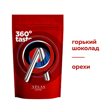 Голден 500х500