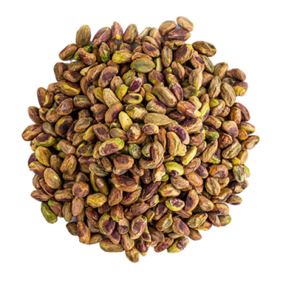 Фисташка орех очишенный 500 х 500