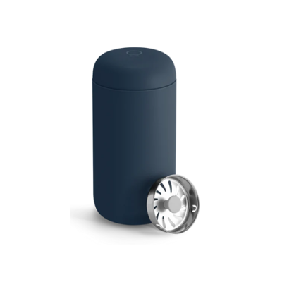 Феллоу синий стоун