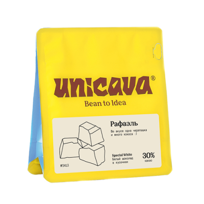 Рафаэль 500х500