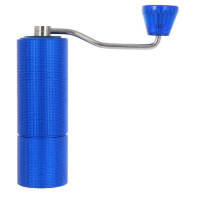 Кофемолка TM C2 blue 500х500