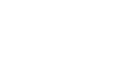 Mona Lisa