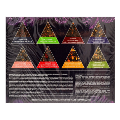 Винтер стори оборот