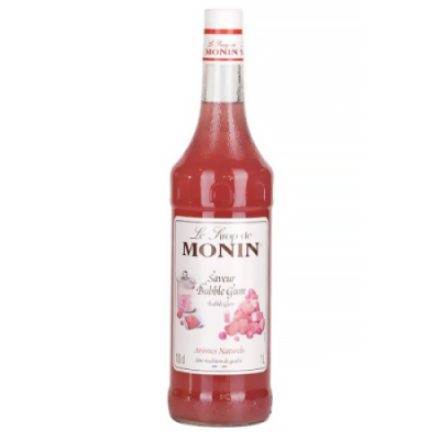 Бабл Гам 500х500