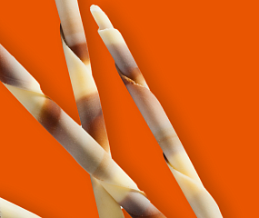 Купить Товары для кондитера