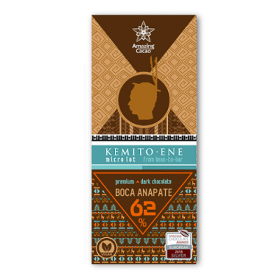 80 бока анапате 62 500х500