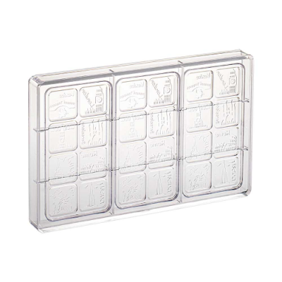 MA 2011 (2) 500х500