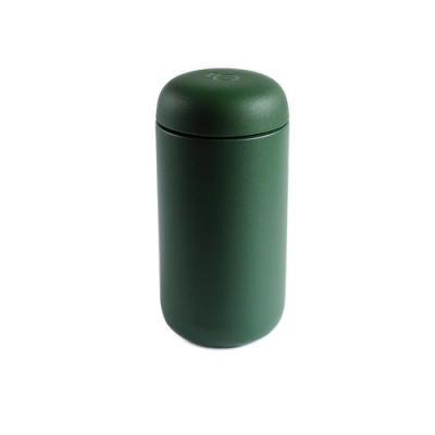 Кружка феллоу карго зеленый